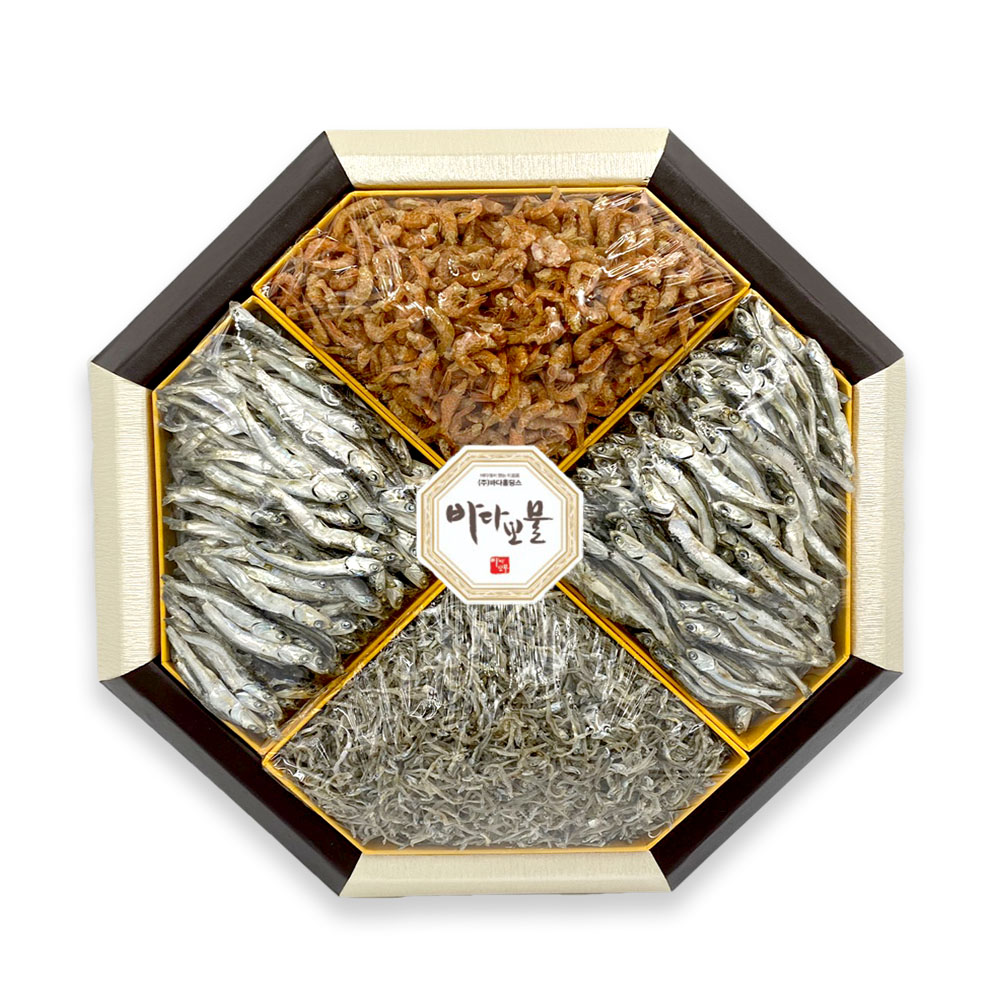 1657076685 thumbnail