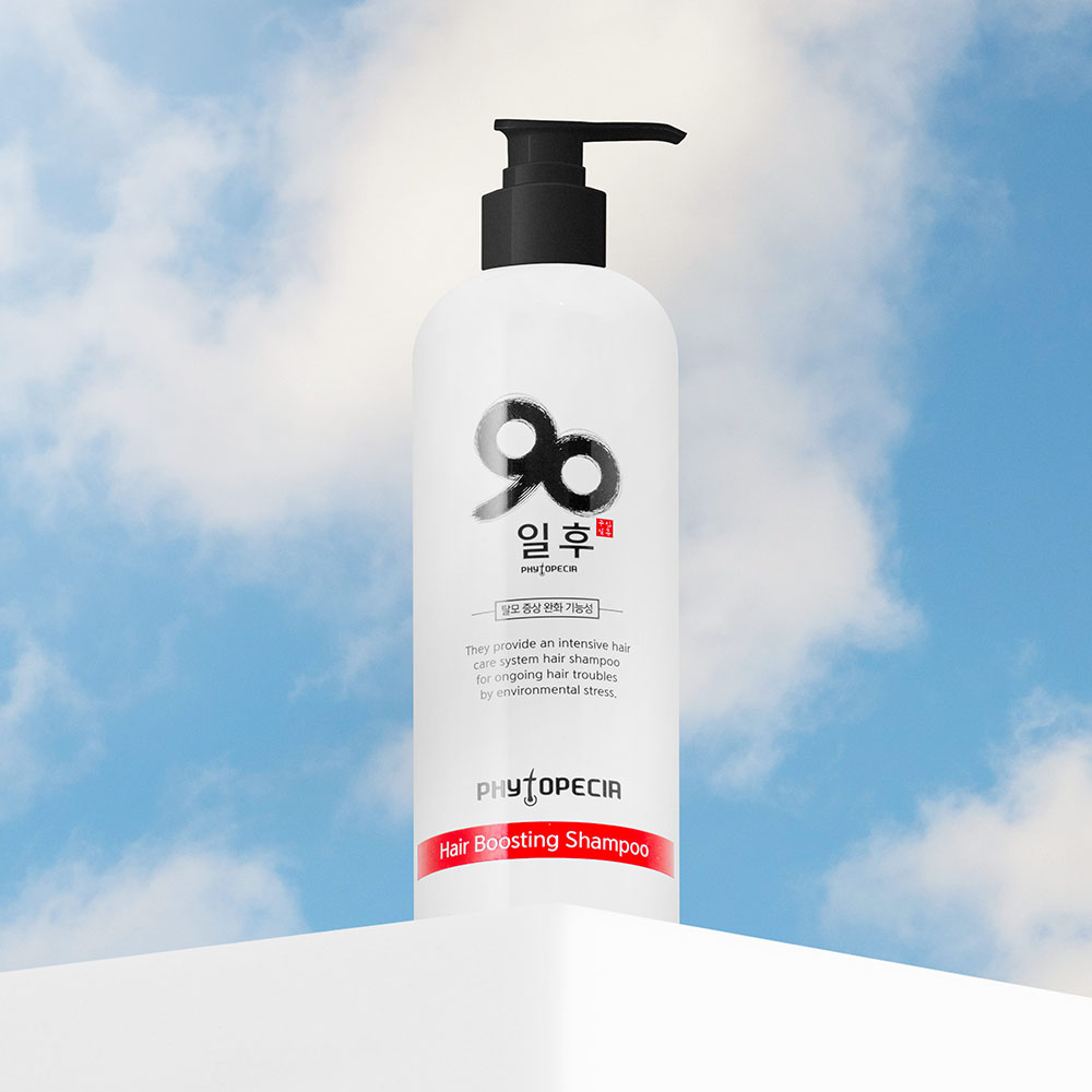 1657076686 thumbnail