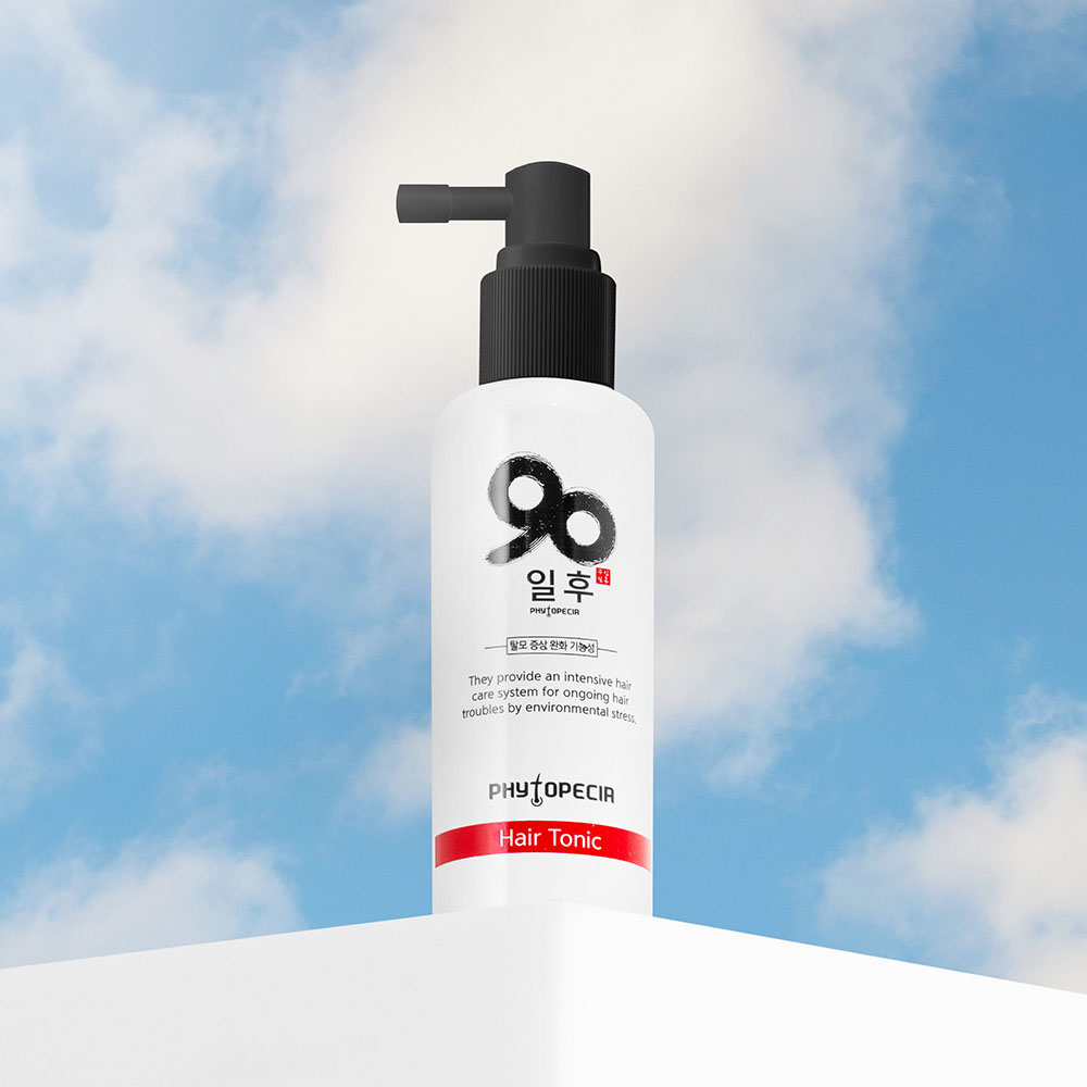 1657076687 thumbnail