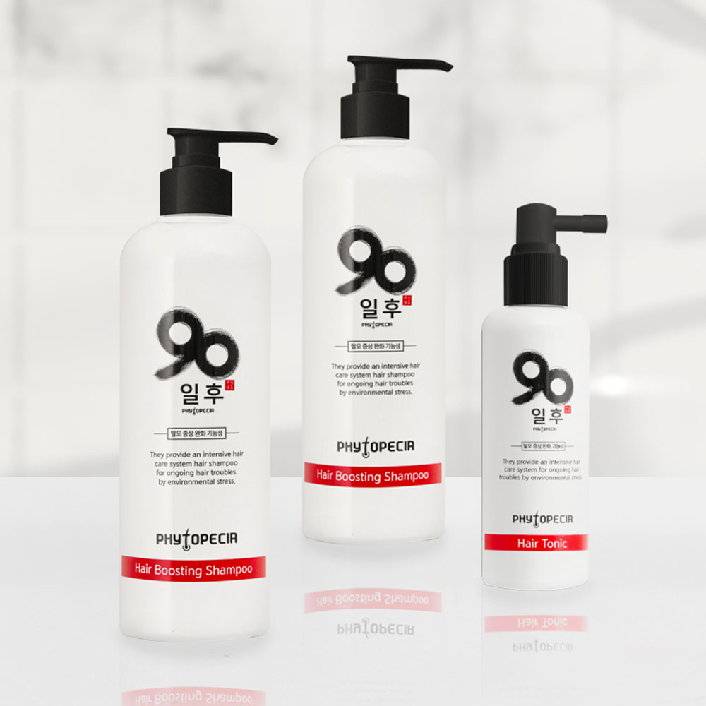 1657076689 thumbnail