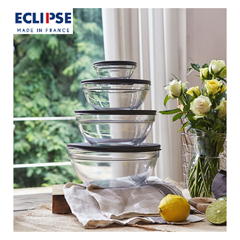 1657076696 thumbnail