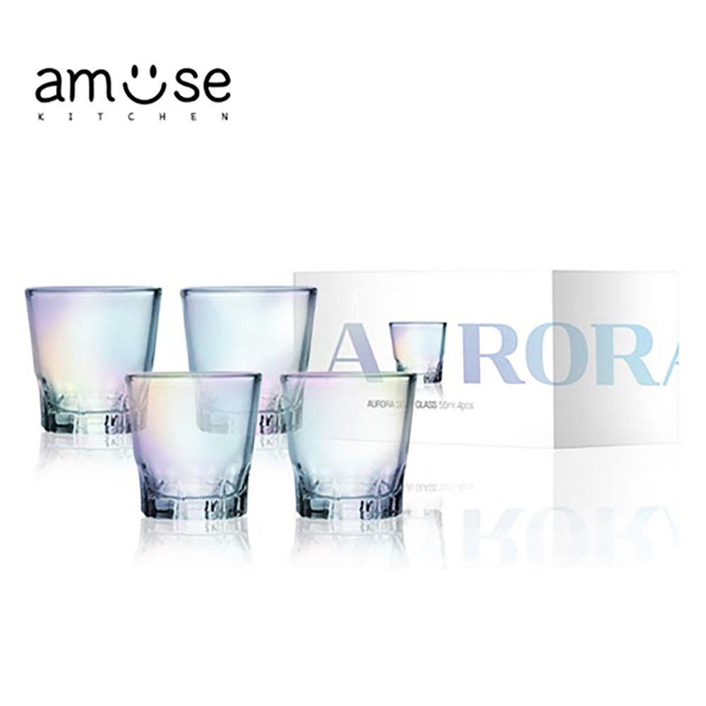 1657076697 thumbnail