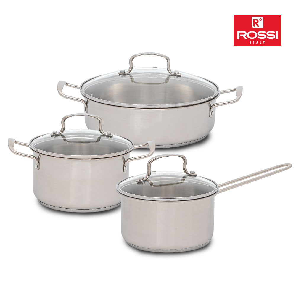 1657076699 thumbnail