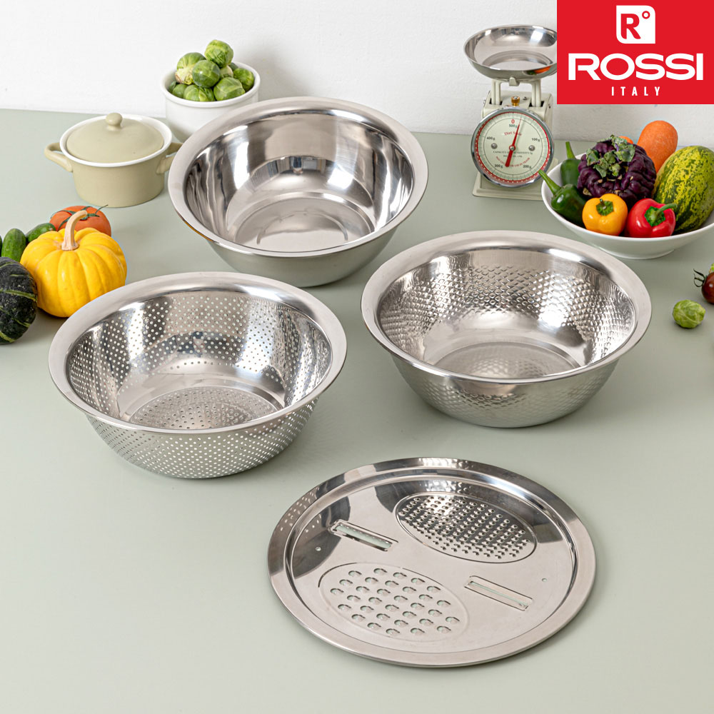 1657076700 thumbnail