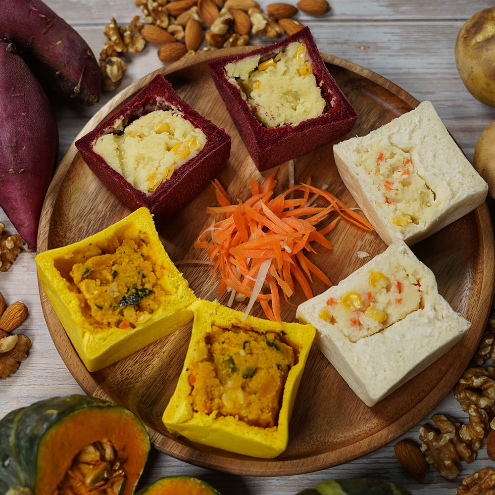 1657076701 thumbnail