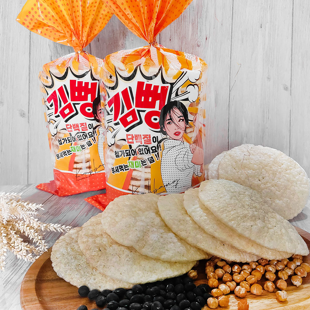 1657076702 thumbnail