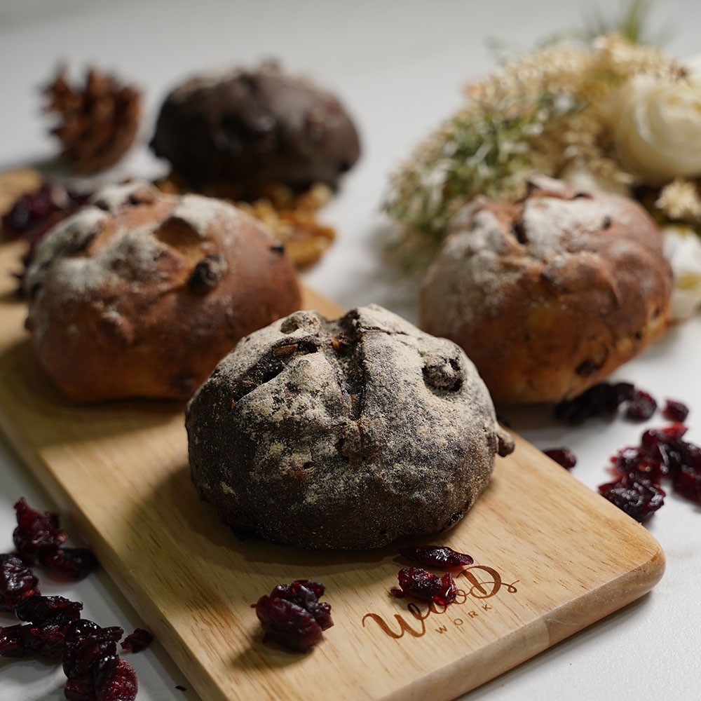 1657076703 thumbnail