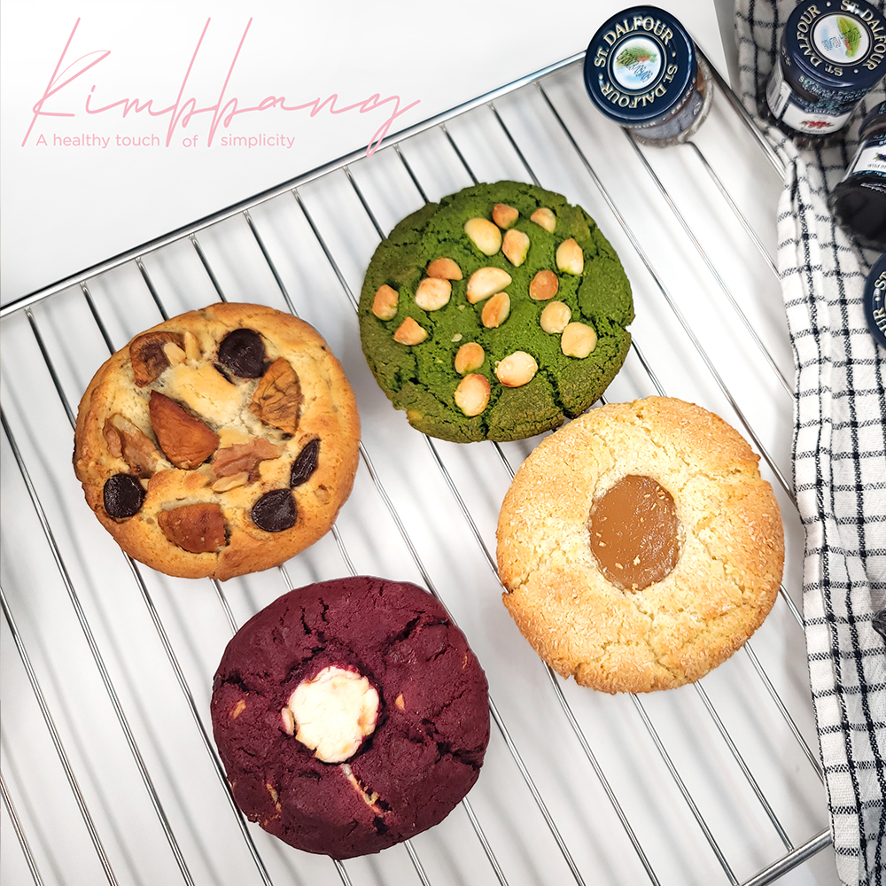 1657076704 thumbnail