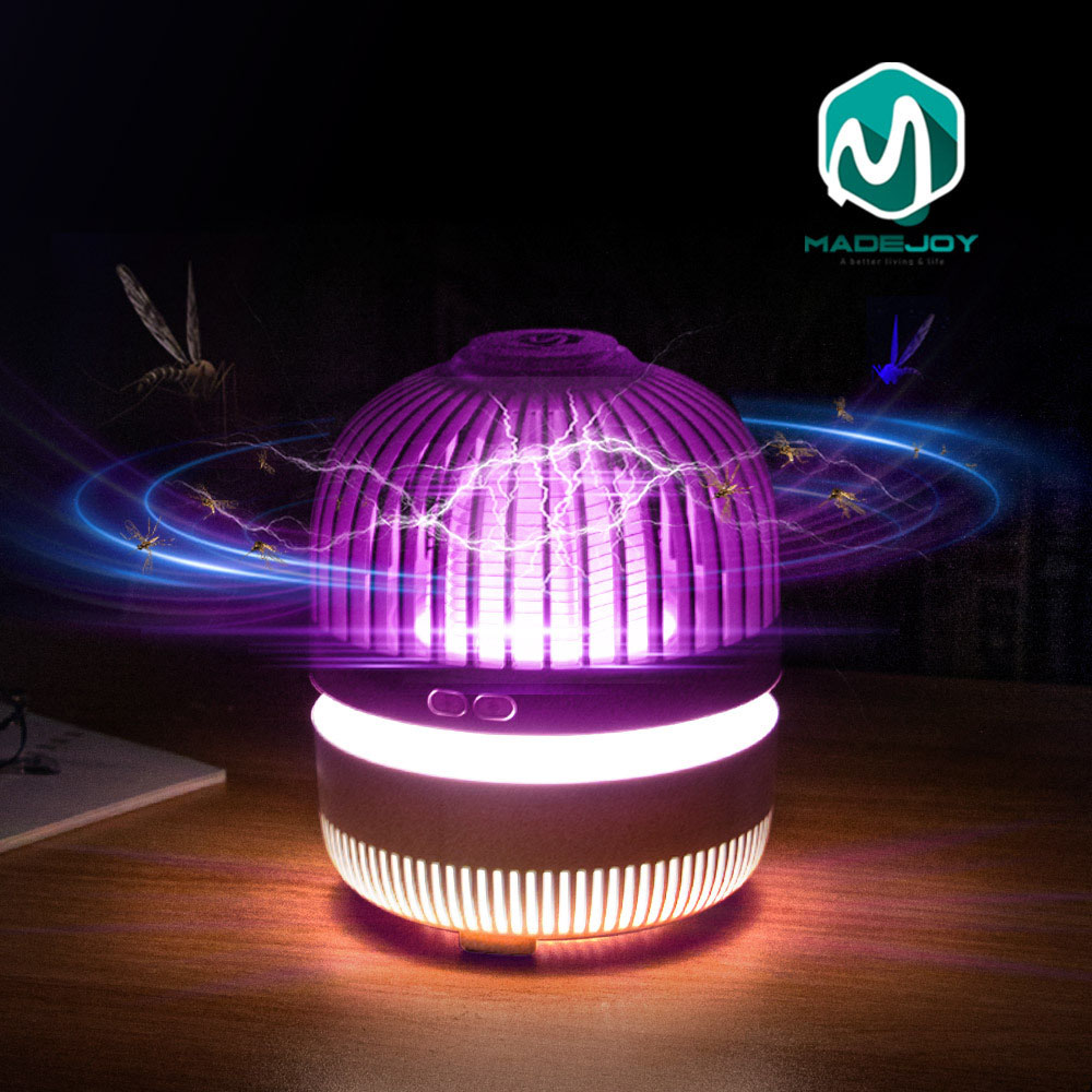 1657076705 thumbnail