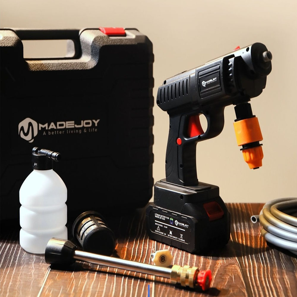 1657076706 thumbnail