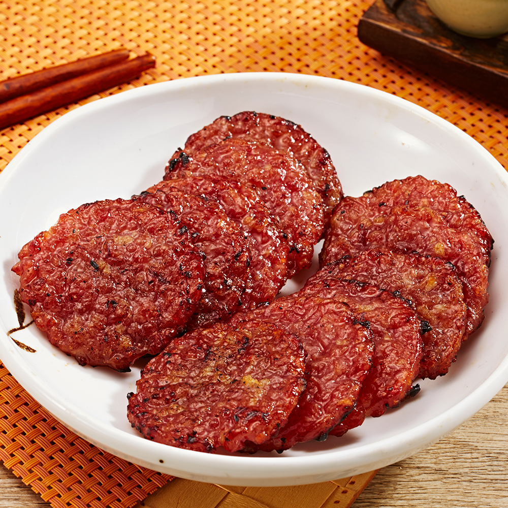 1657084648 thumbnail