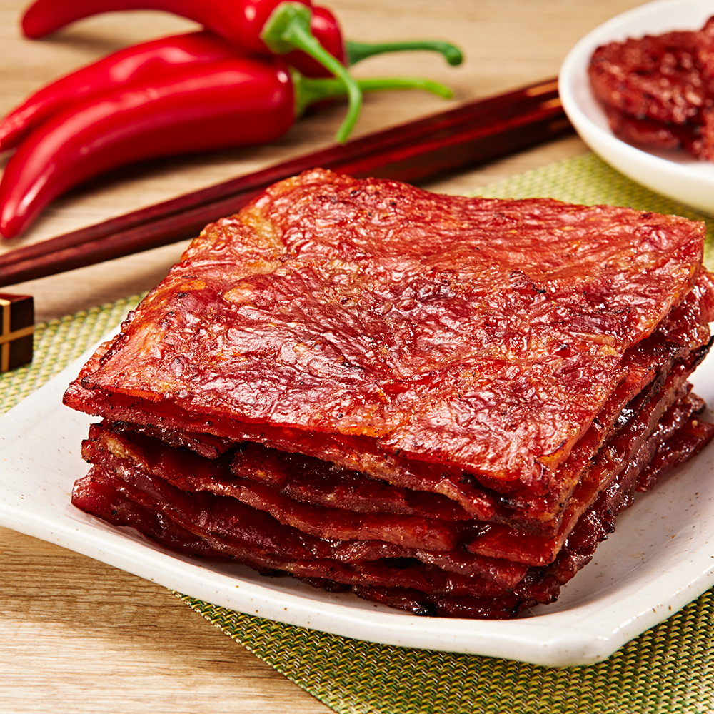 1657084649 thumbnail