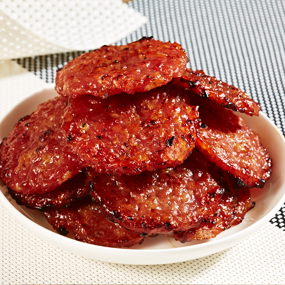 1657084650 thumbnail