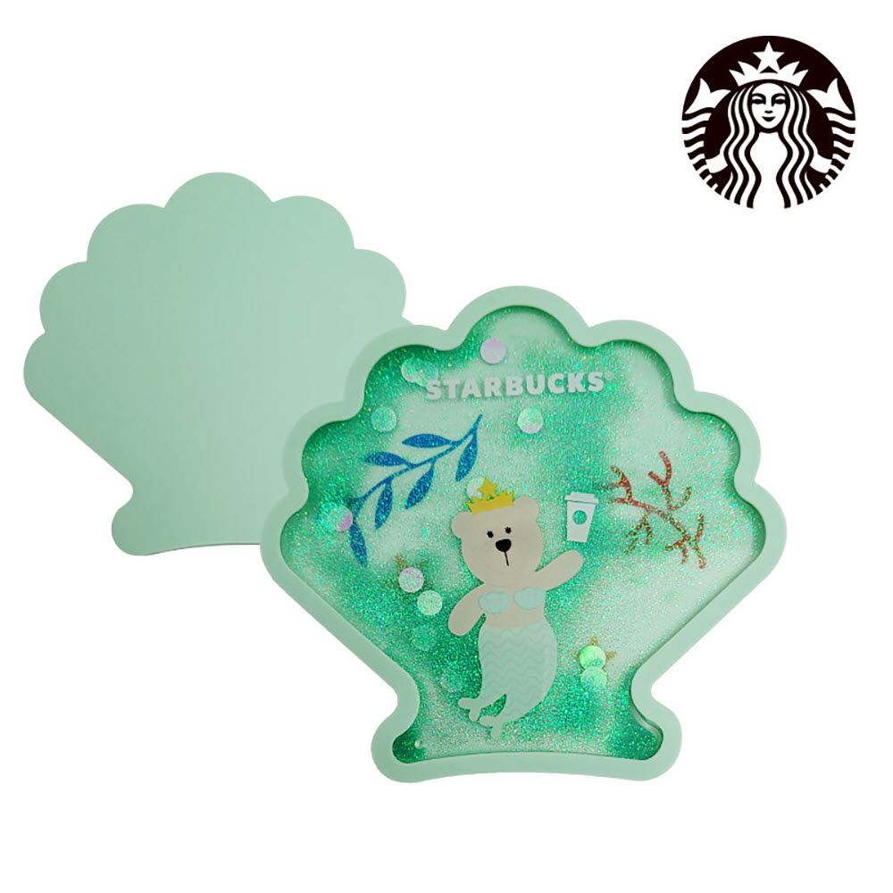 1657093489 thumbnail