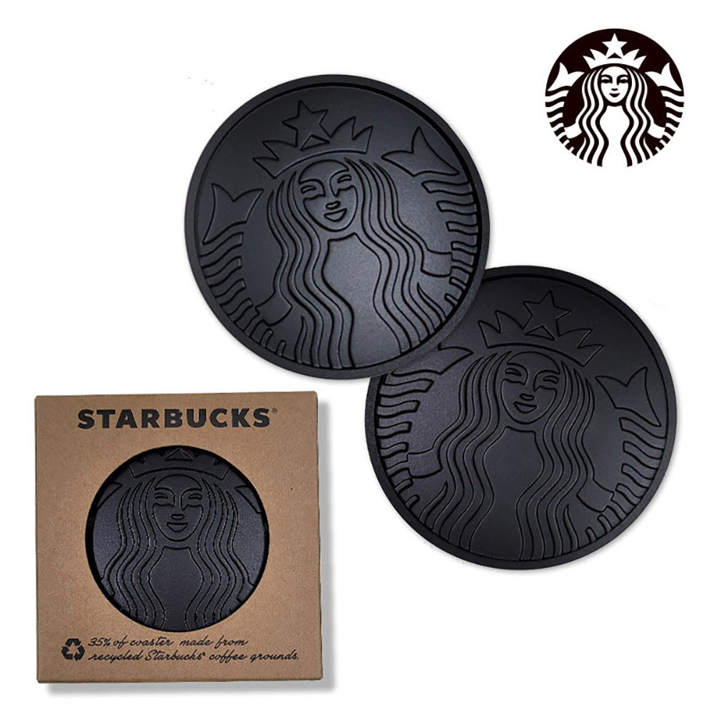 1657093491 thumbnail