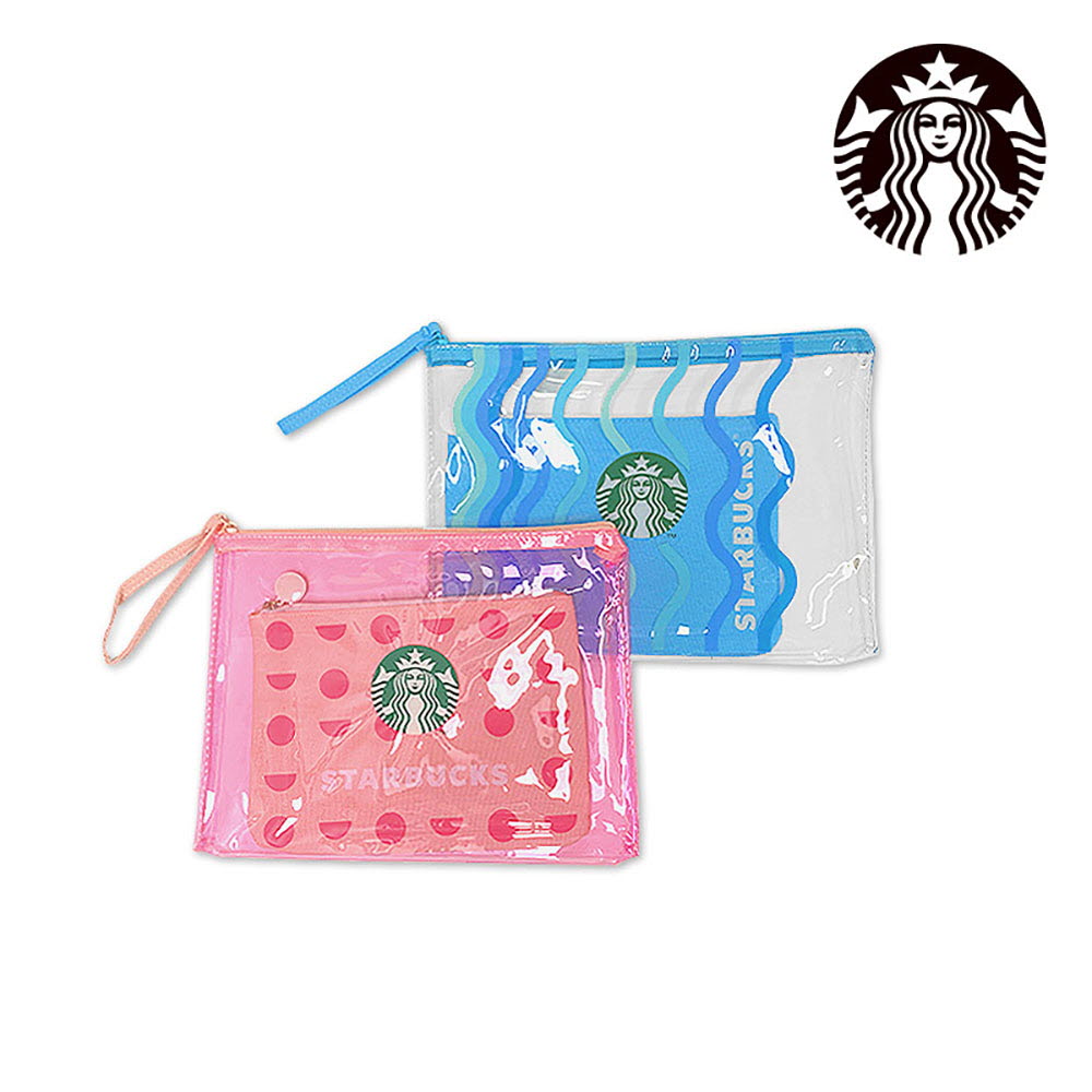 1657093493 thumbnail