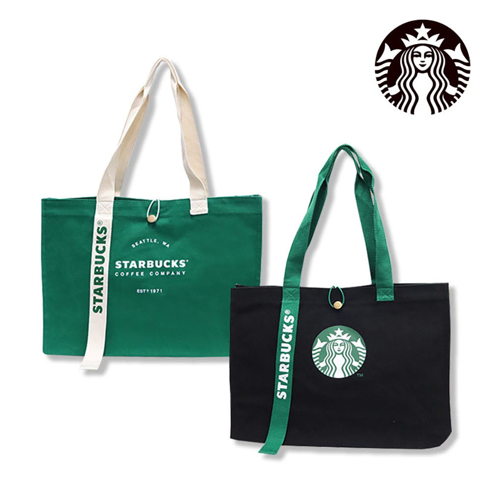 1657093494 thumbnail