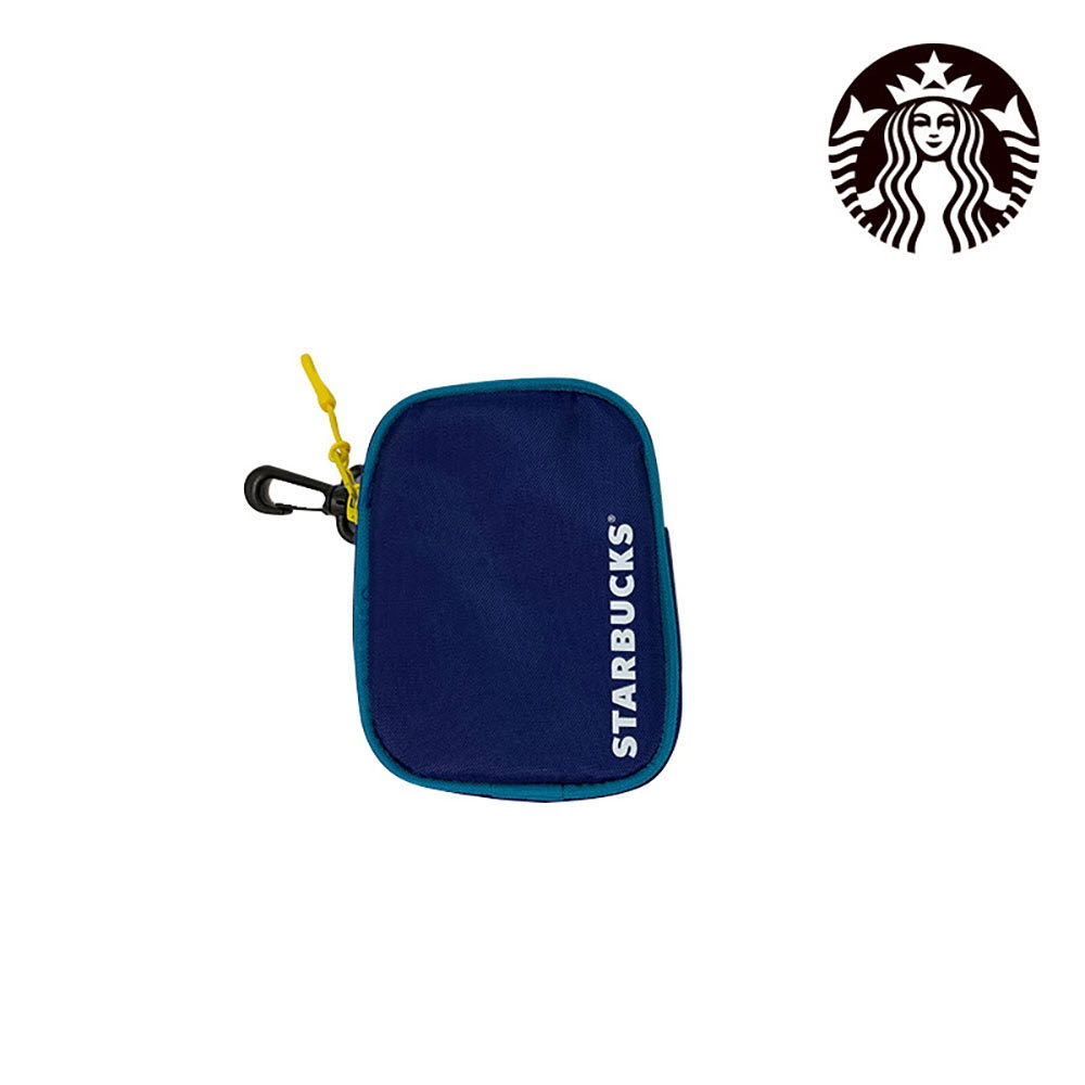 1657093495 thumbnail