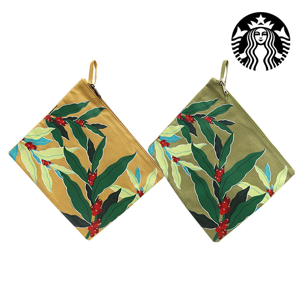 1657093497 thumbnail