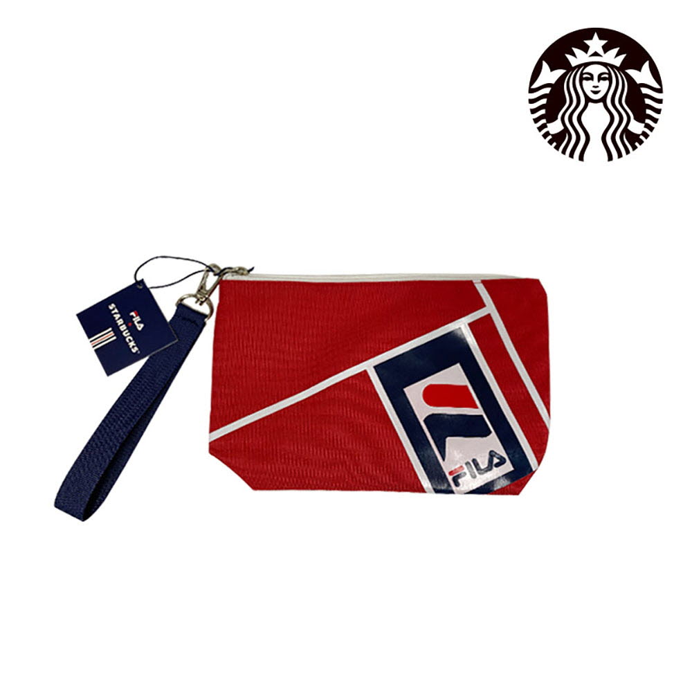 1657093498 thumbnail