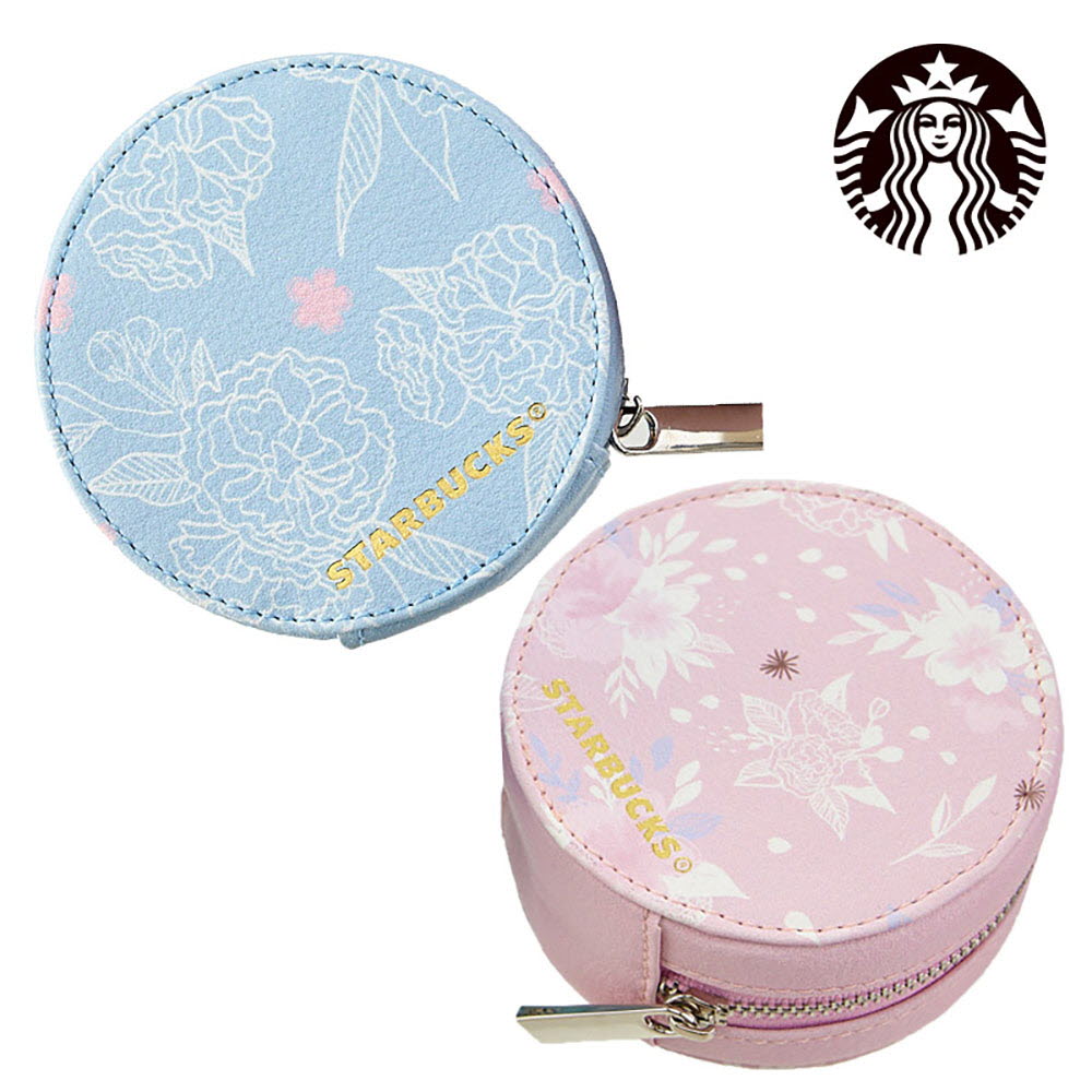 1657093499 thumbnail