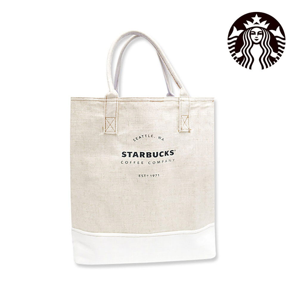 1657093500 thumbnail