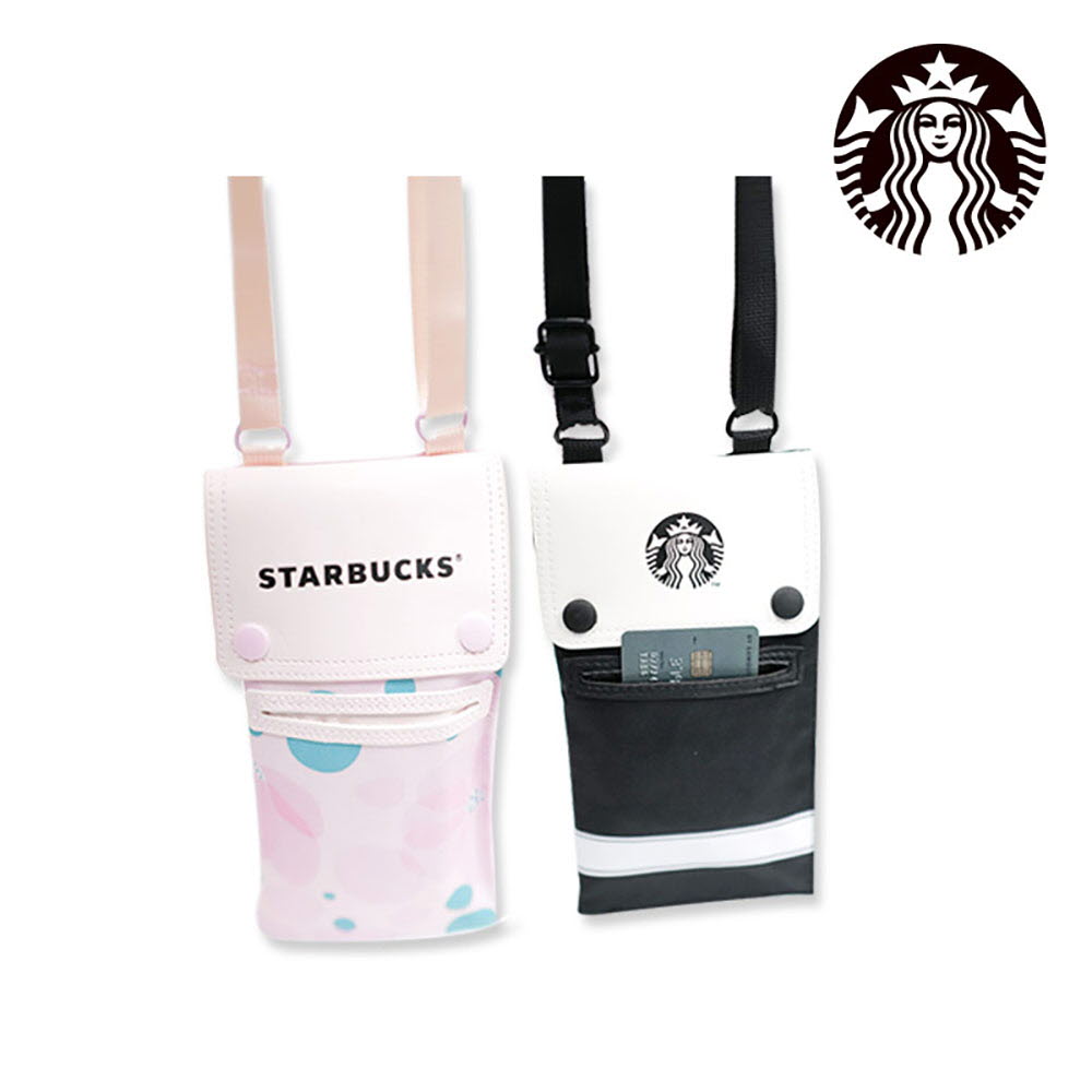 1657093501 thumbnail