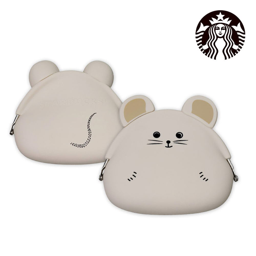 1657093503 thumbnail