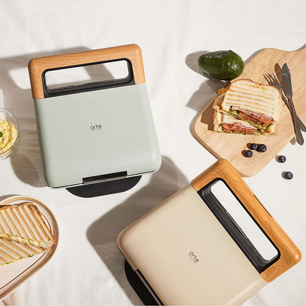 1657093507 thumbnail