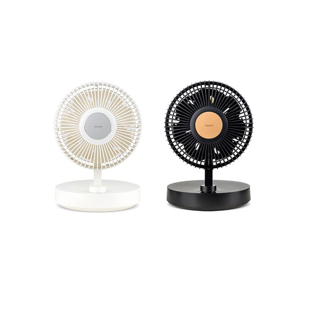 1657093508 thumbnail