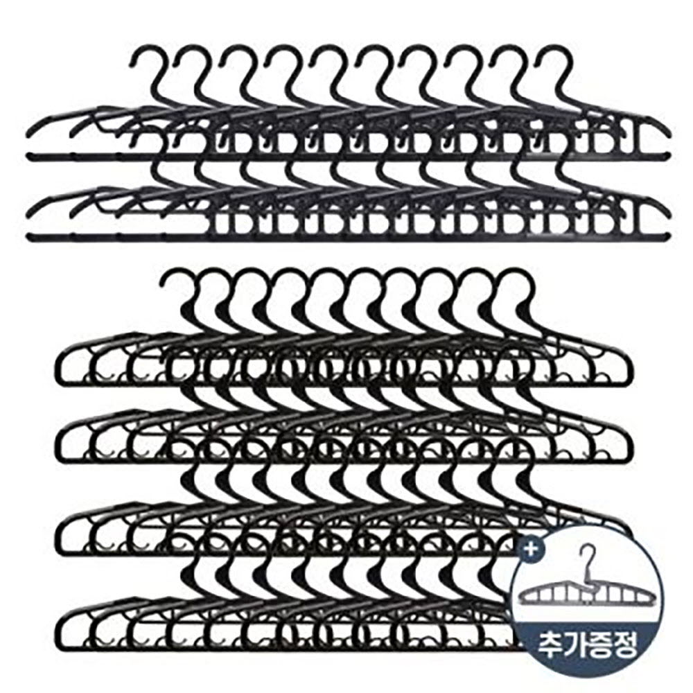 1657093509 thumbnail