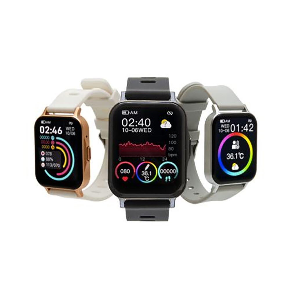 1657093510 thumbnail