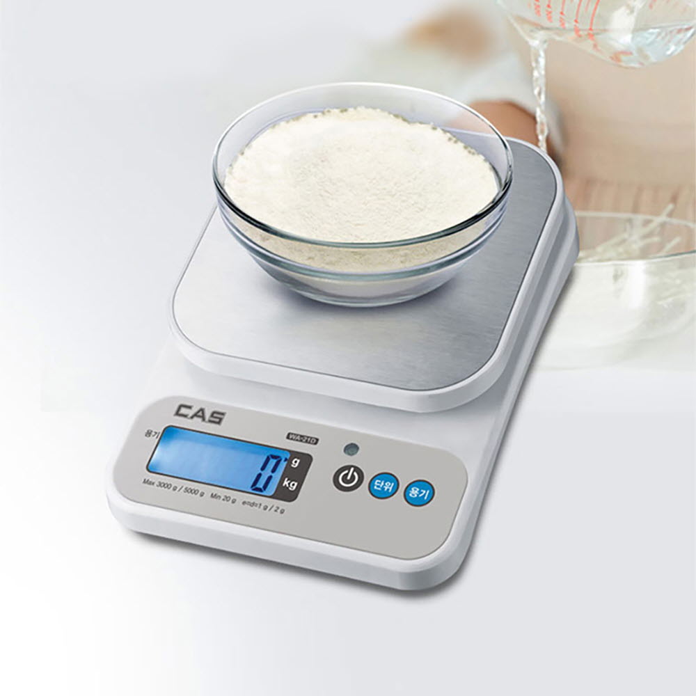 1657093511 thumbnail