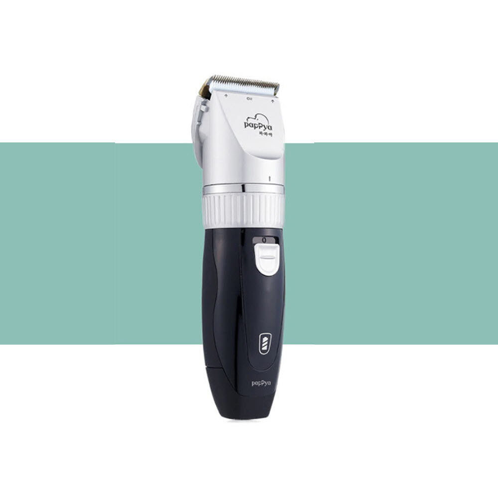 1657093512 thumbnail