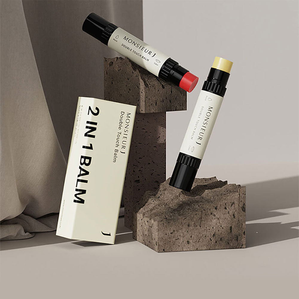 1657093514 thumbnail