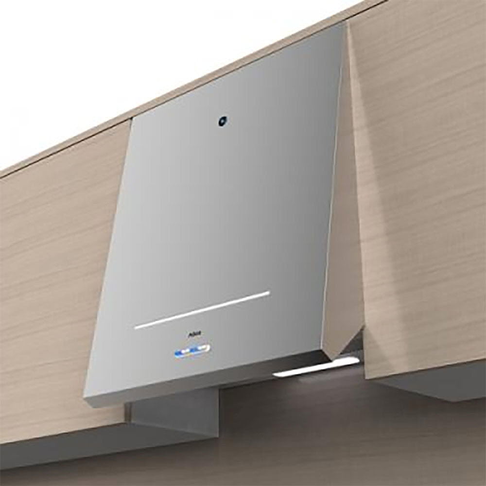 1657093516 thumbnail