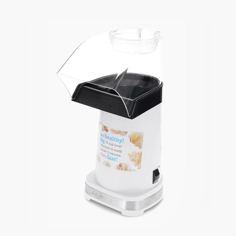 1657093518 thumbnail