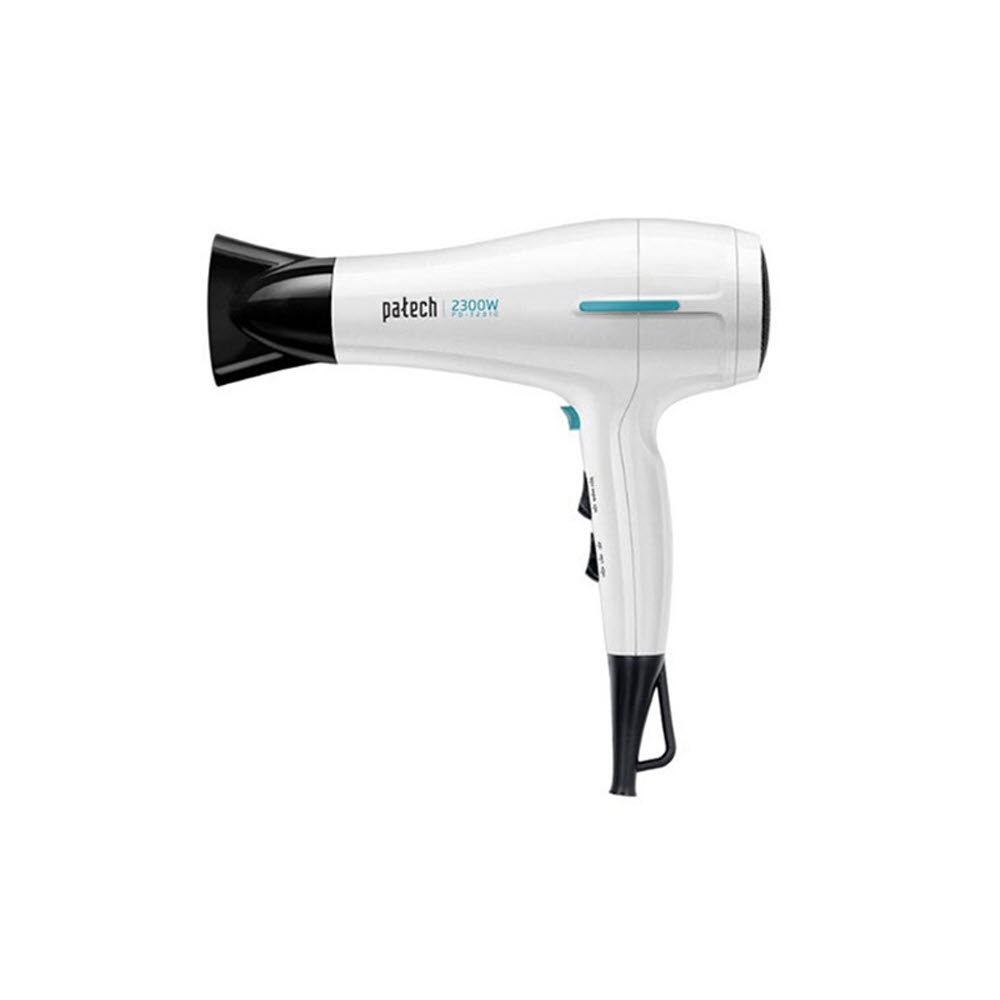 1657093521 thumbnail