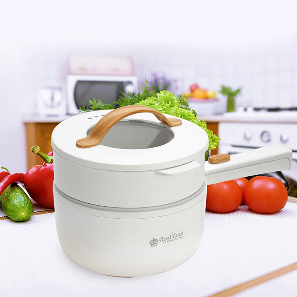 1657093522 thumbnail