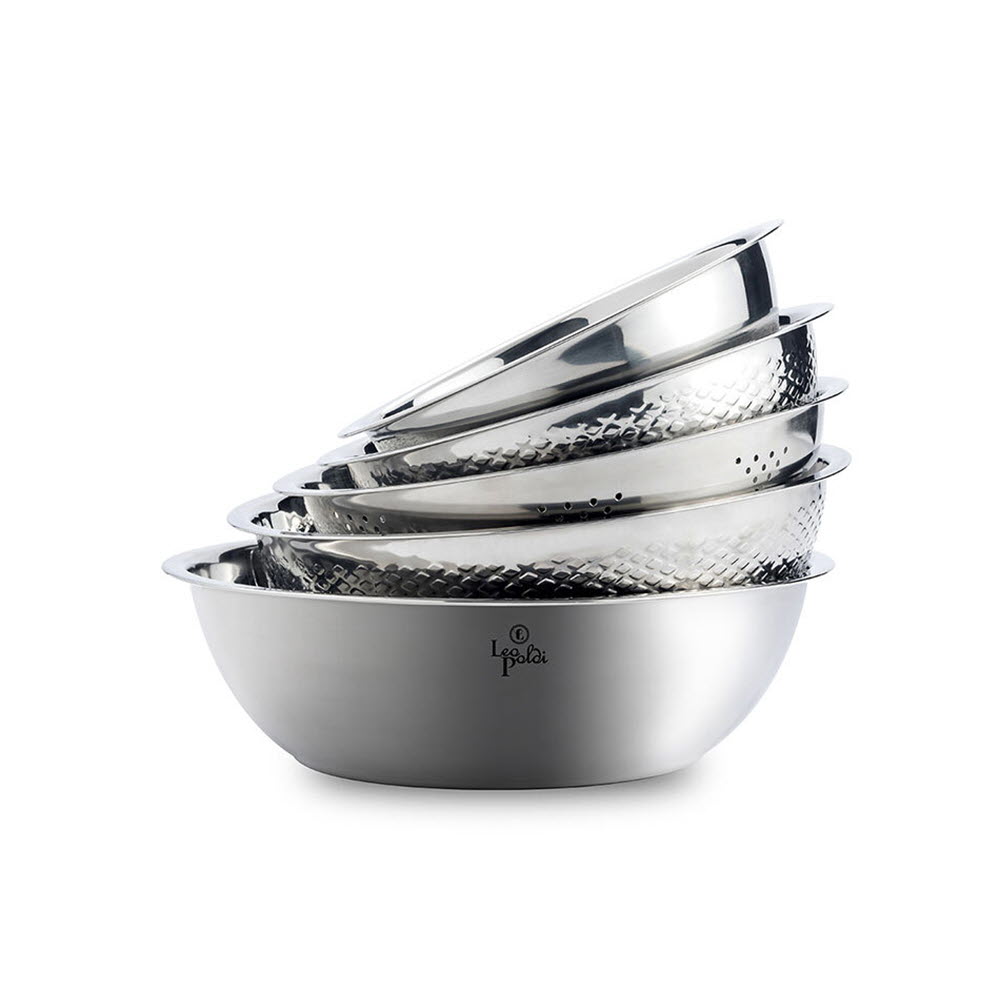 1657093523 thumbnail