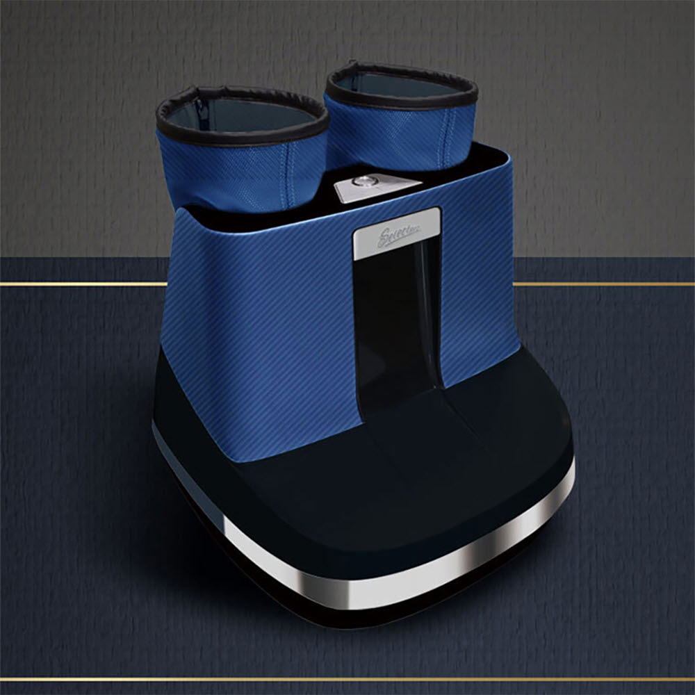 1657093524 thumbnail