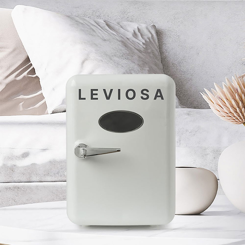 1657093525 thumbnail