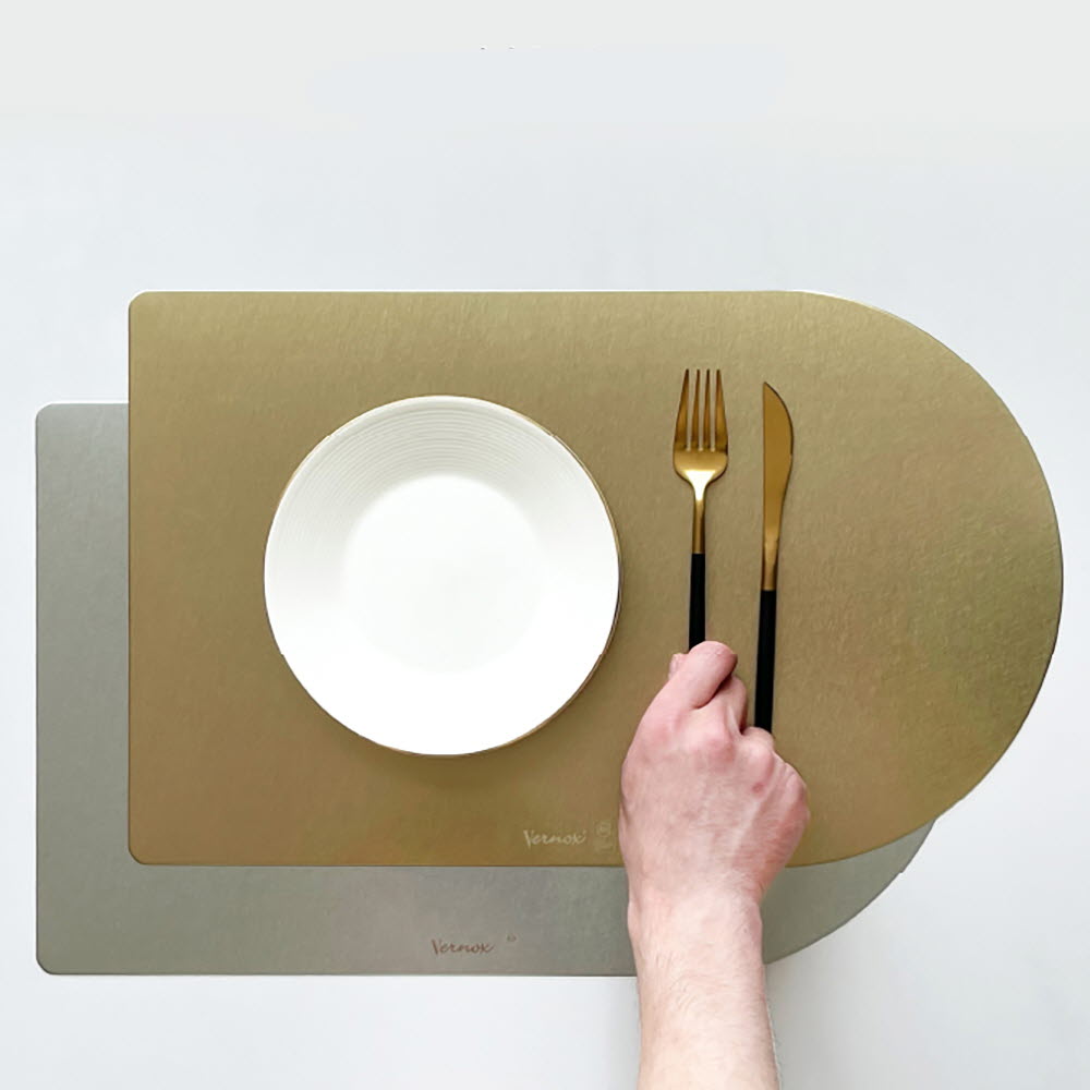 1657093526 thumbnail