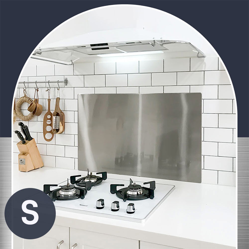 1657093527 thumbnail