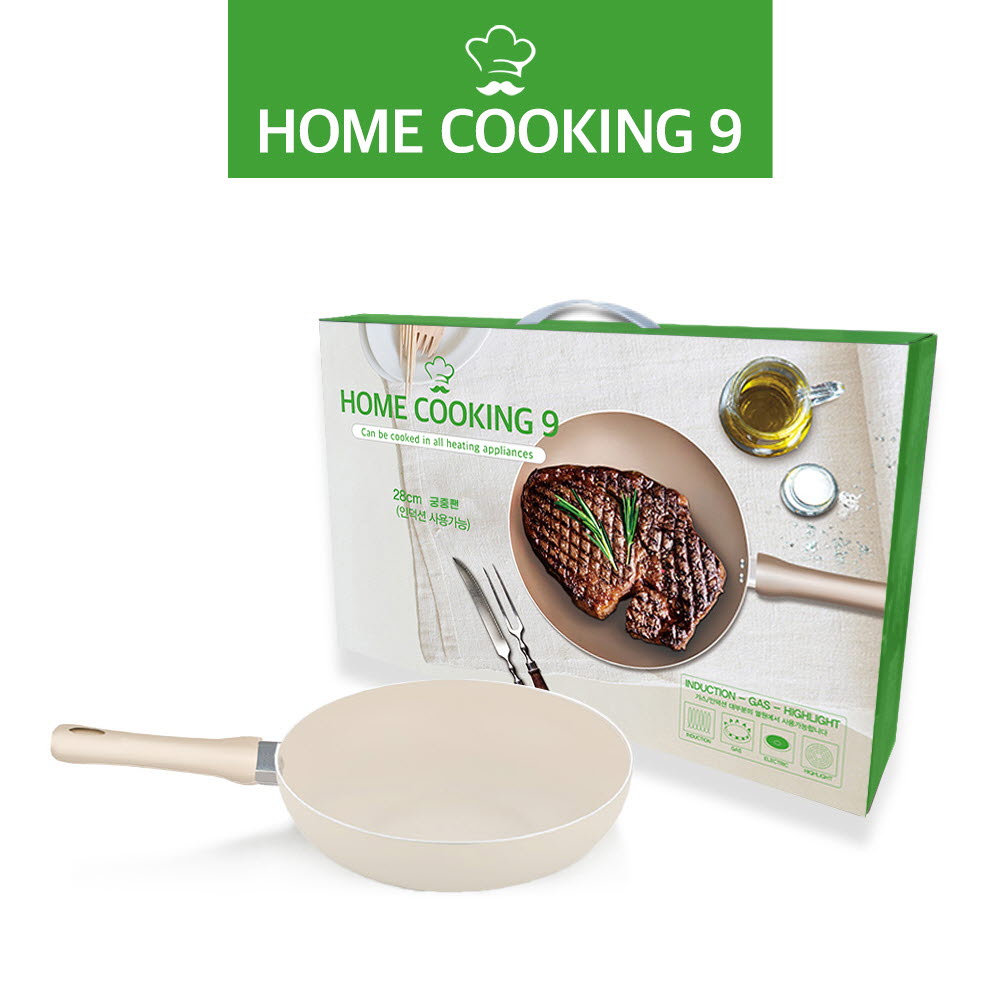 1657093530 thumbnail