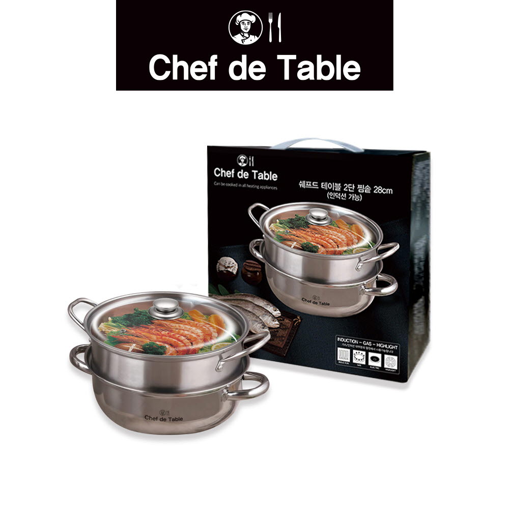 1657093532 thumbnail