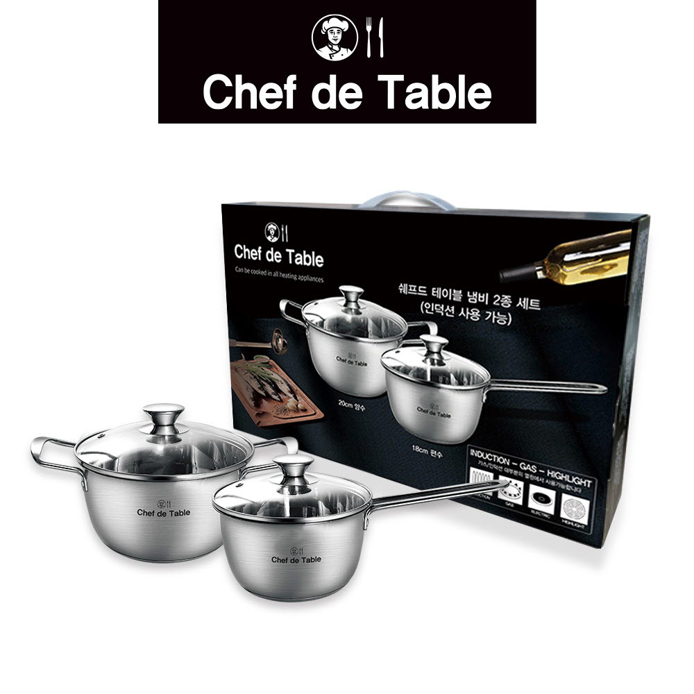 1657093533 thumbnail