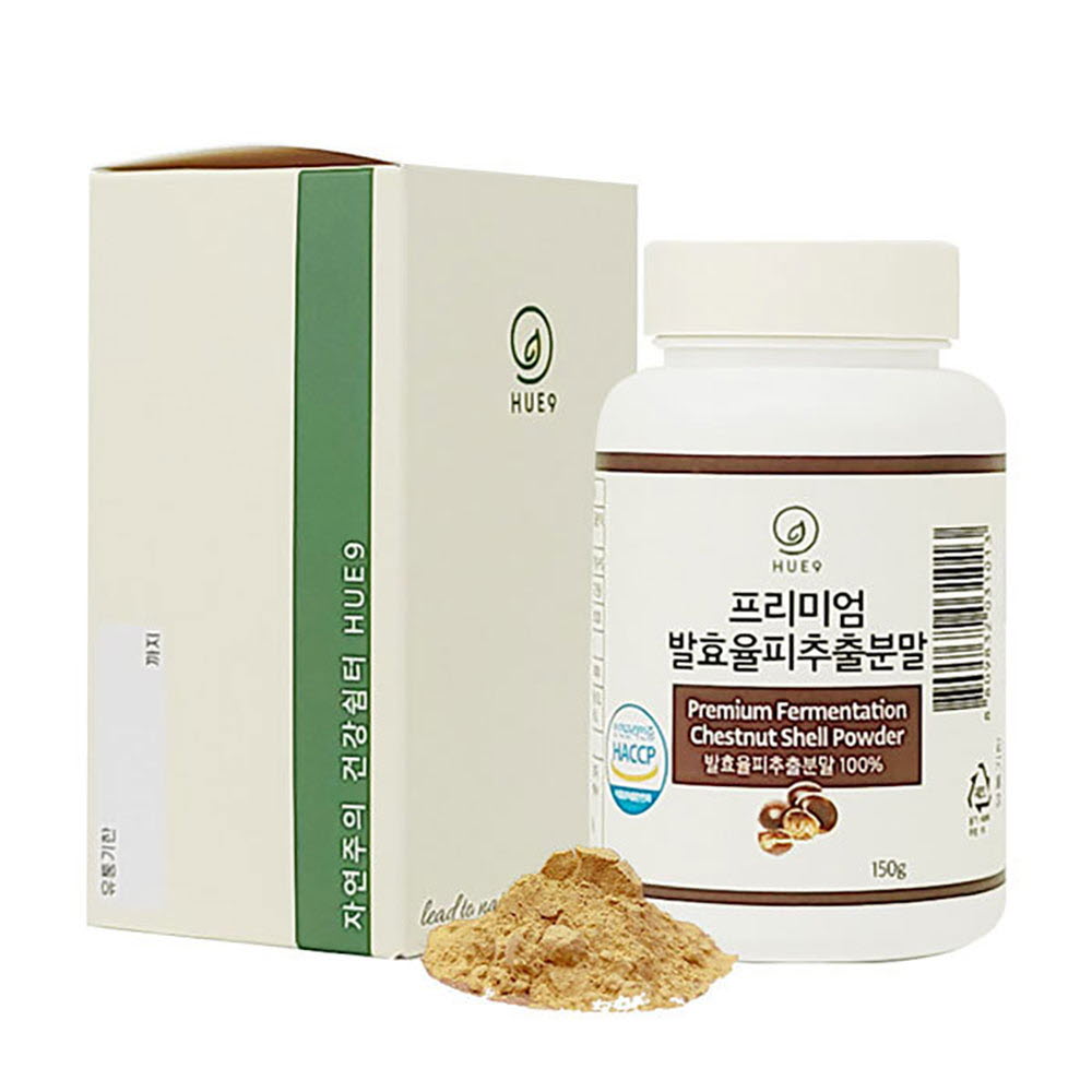 1657093536 thumbnail