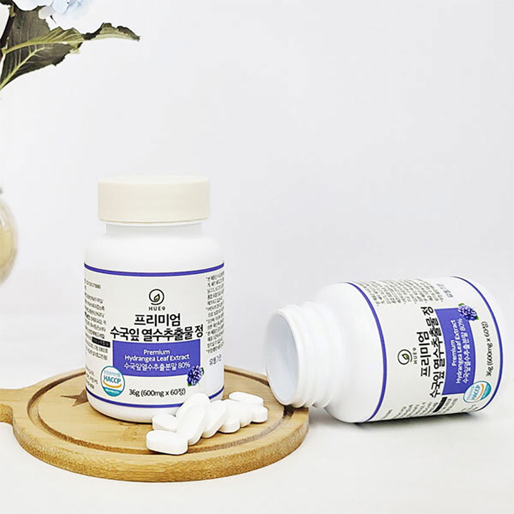 1657093537 thumbnail