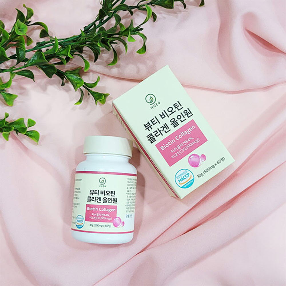 1657093538 thumbnail